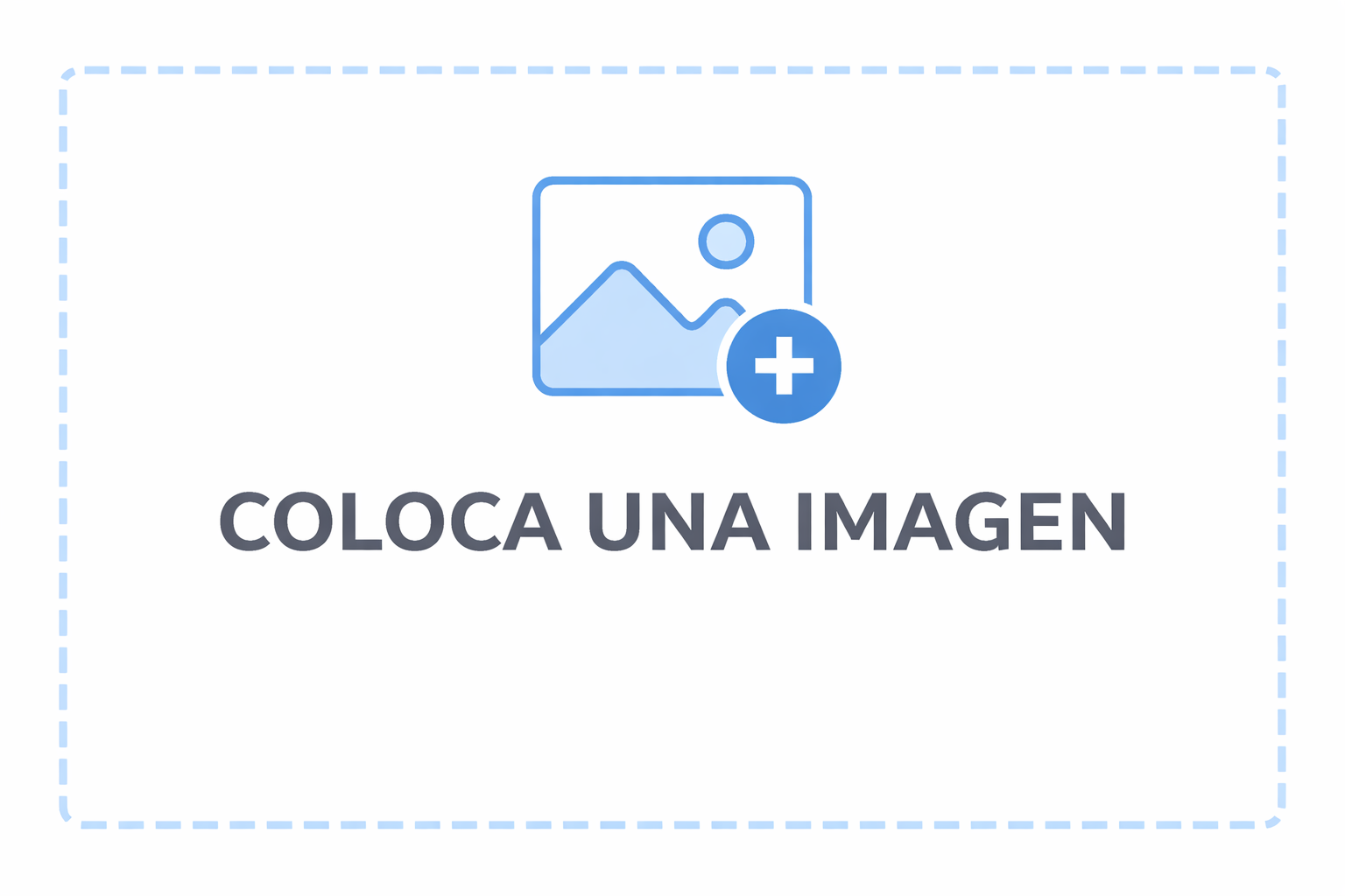 Aulas Climatizadas